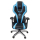 E-BLUE Auroza MGEBH01KC000 - 1450949 - zdjęcie